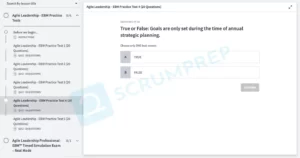 PAL-EBM Quiz Question 2