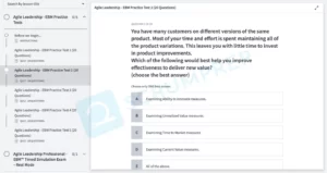 PAL-EBM Quiz Question 4