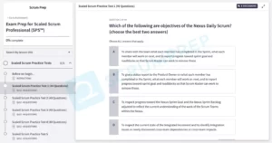 SPS Quiz Question 1