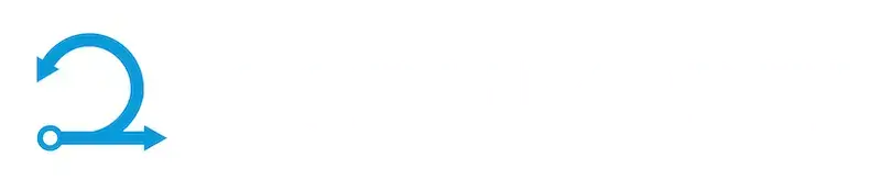 Answering If Necessary Who Is Responsible For Removing The Developer 