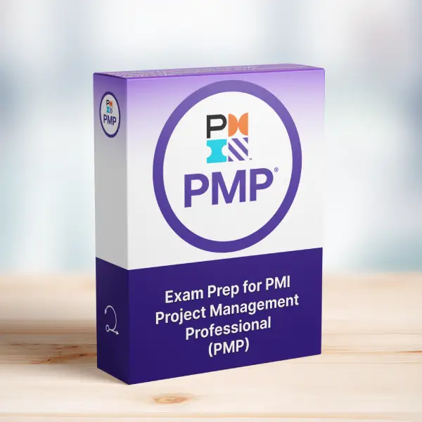 PMP Practice Tests, Questions, & Answers - ScrumPrep