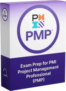 PMI-PMP Practice Tests - ScrumPrep