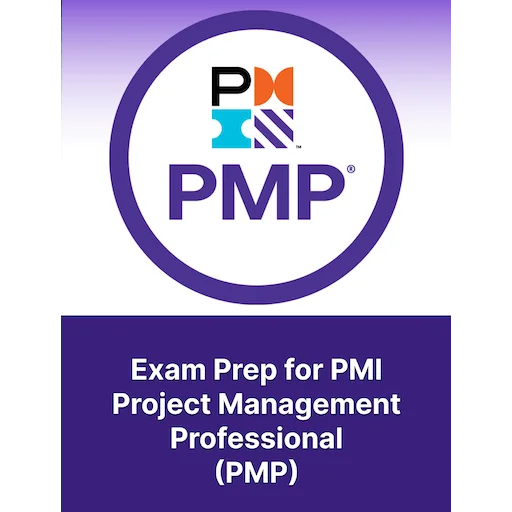 PSK I Exam Guide - ScrumPrep