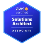 AWS Certified Solutions Architect - Associate (SAA-C03)