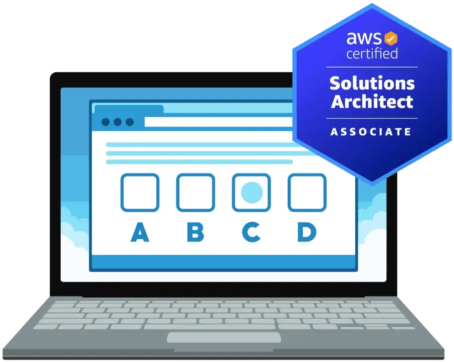 AWS Certified Solutions Architect - Associate (SAA-C03)